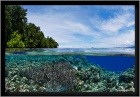 Gizo Solomon Islands