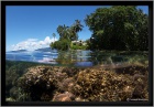 Uepi Solomon Islands